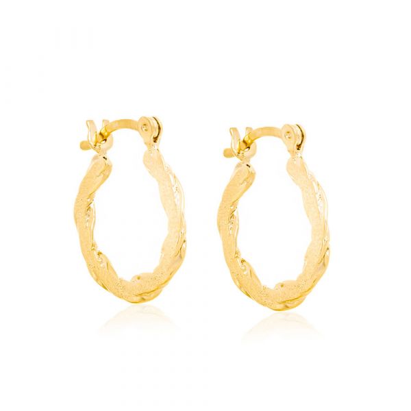 REF 523822 - BRINCO ROMMANEL