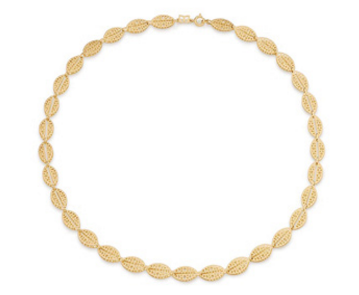 REF 531782 GARGANTILHA ROMMANEL