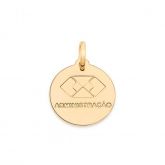 REF 542276 PINGENTE ROMMANEL