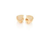 REF 525202 BRINCO ROMMANEL