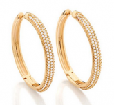 REF 524704 - BRINCO ROMMANEL