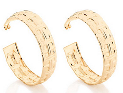 REF 525010 - BRINCO ROMMANEL