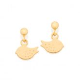 REF 524095 - BRINCO ROMMANEL