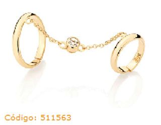 REF 511563 - ANEL ROMMANEL