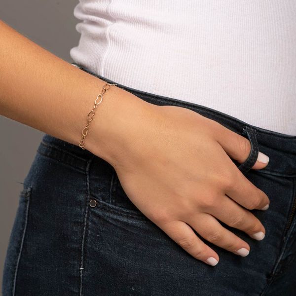 REF 550683 PULSEIRA ROMMANEL