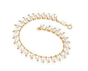REF 551296 PULSEIRA ROMMANEL