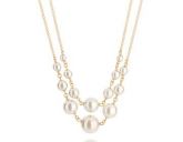 REF 531231 COLAR ROMMANEL
