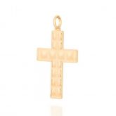 REF 542210 PINGENTE ROMMANEL