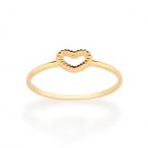 REF 513065 ANEL ROMMANEL