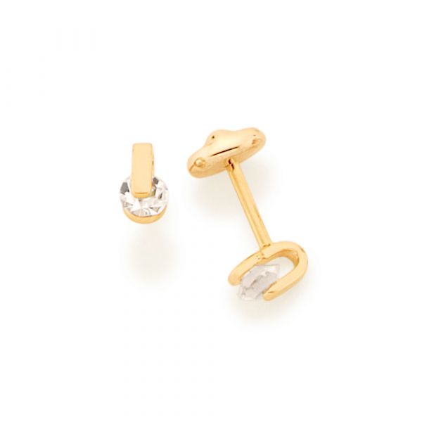 REF 523530 - BRINCO ROMMANEL