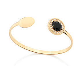 REF 551294 BRACELETE ROMMANEL