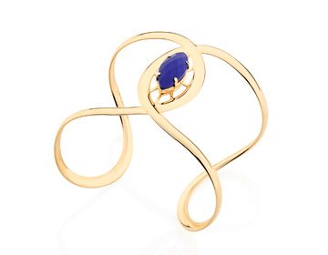 REF 551301 BRACELETE ROMMANEL