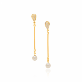 REF 524303 - BRINCO ROMMANEL