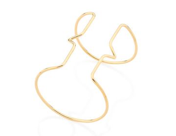 REF 551262 BRACETE ROMMANEL