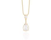 REF 541938 PINGENTE ROMMANEL