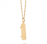 REF 541775 - PINGENTE ROMMANEL