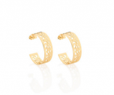REF 525552 BRINCO ROMMANEL