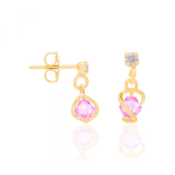 REF 523219 - BRINCO ROMMANEL