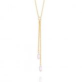 REF 542314 PINGENTE ROMMANEL