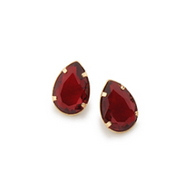 REF 524985 - BRINCO ROMMANEL