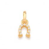 REF 542300 PINGENTE ROMMANEL