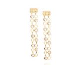 REF 525226 BRINCO ROMMANEL