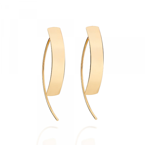 REF 527275 BRINCO ROMMANEL