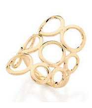 REF 511806 - ANEL ROMMANEL