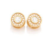 REF 524772 - BRINCO ROMMANEL