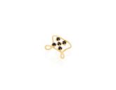 REF 525188 BRINCO ROMMANEL