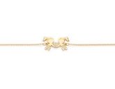 REF 551286 PULSEIRA ROMMANEL
