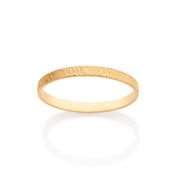 REF 513275 ANEL ROMMANEL