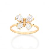 REF 513273 ANEL ROMMANEL
