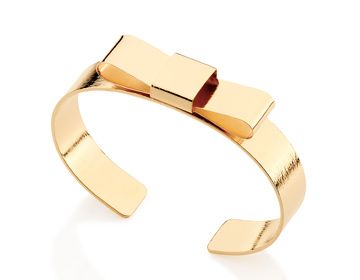 REF 551175 - PULSEIRA ROMMANEL