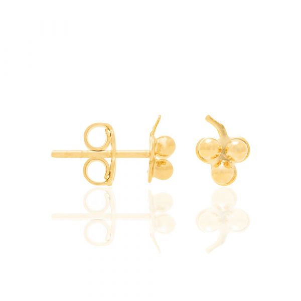 REF 524294 - BRINCO ROMMANEL