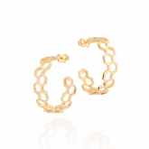 REF 527188 BRINCO ROMMANEL