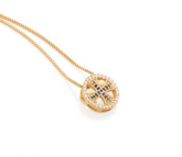 REF 541831 - PINGENTE ROMMANEL