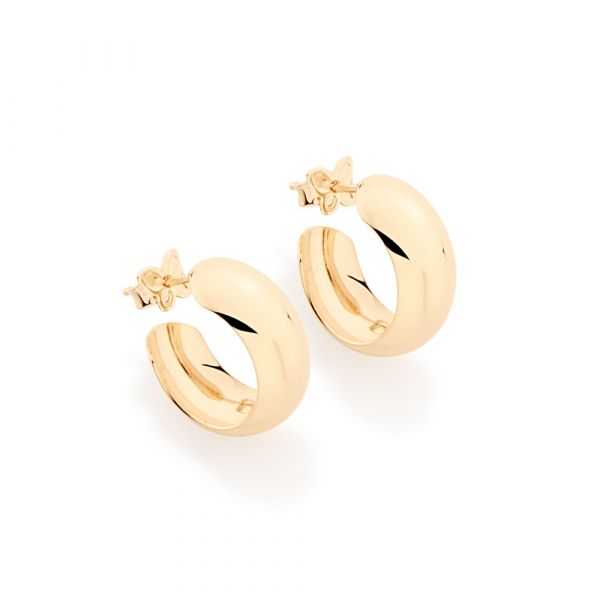 REF 523819 - BRINCO ROMMANEL