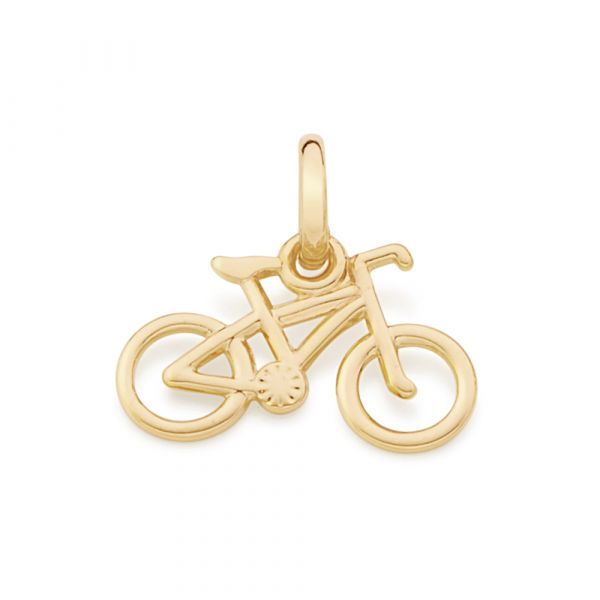 REF 542160 PINGENTE ROMMANEL