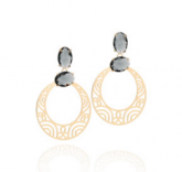 REF 525393 BRINCO ROMMANEL