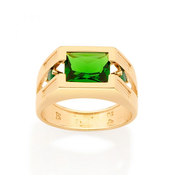 REF 513078 ANEL ROMMANEL