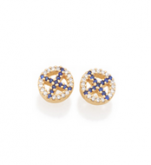 REF 525075 BRINCO ROMMANEL