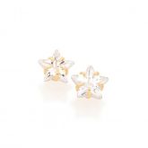 REF 524205 - BRINCO ROMMANEL