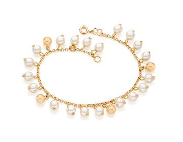 REF 551302 PULSEIRA ROMMANEL