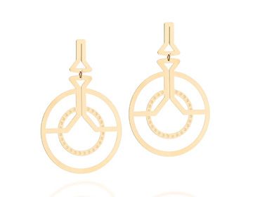 REF 524913 - BRINCO ROMMANEL