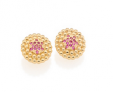 REF 525108 - BRINCO ROMMANEL