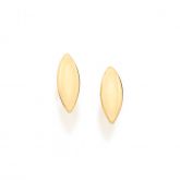 REF 526624 BRINCO ROMMANEL