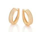 REF 524454 - BRINCO ROMMANEL