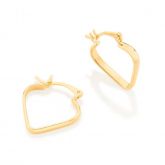REF 523831 - BRINCO ROMMANEL