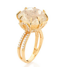 REF 511921 - ANEL ROMMANEL